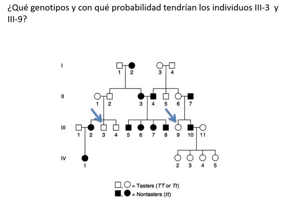 Biologia