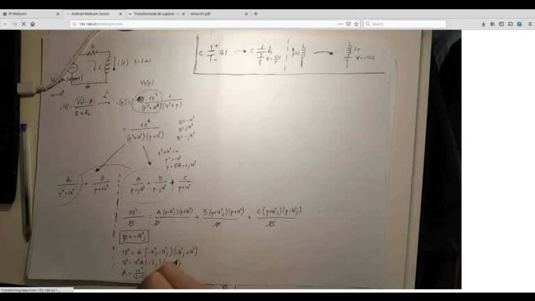 Laplace_problemas_Boletin_1_ej_3