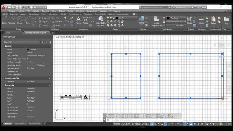 P13_Crear Cajetines como Bloques