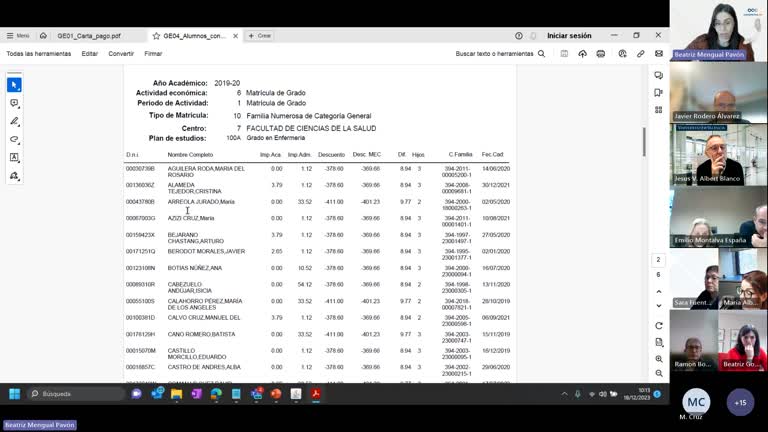 UXXI-AC_ Revisión de gestión de recibos_20231218