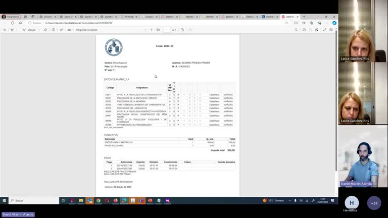 UXXI-AC_ Formación de Títulos Propios-20240725_Pt2