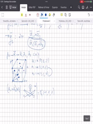 Problema4_1a