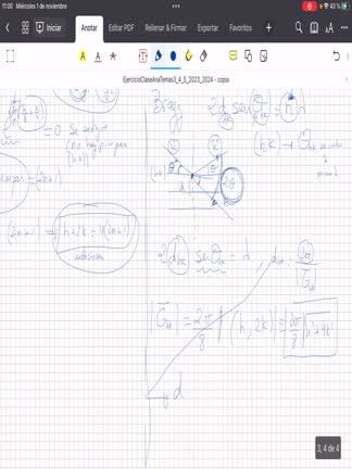 Tarea2_d