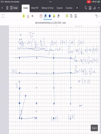 Tarea2BonusMetodo2