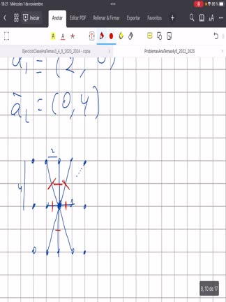 Problema4_15d