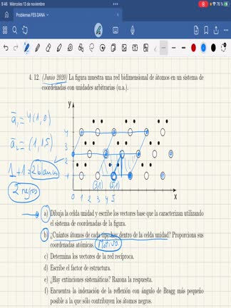 Problema4_12b