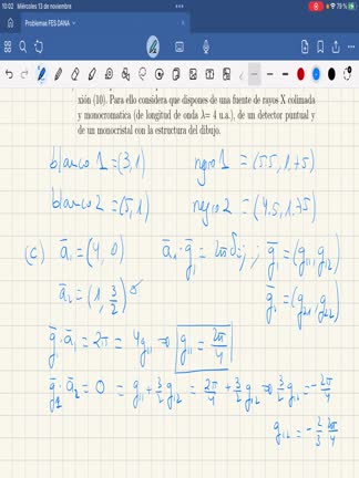 Problema4_12c