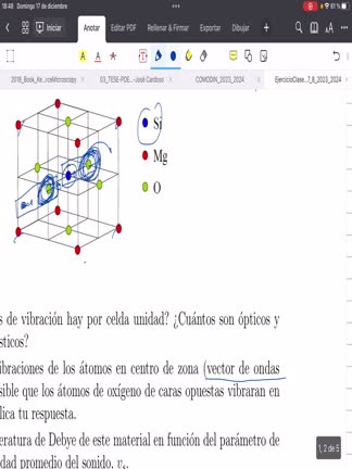 Tarea3_1