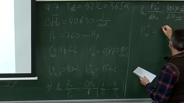 15 Tema 4 desde destilación fraccionada - 4.7 - 4.2