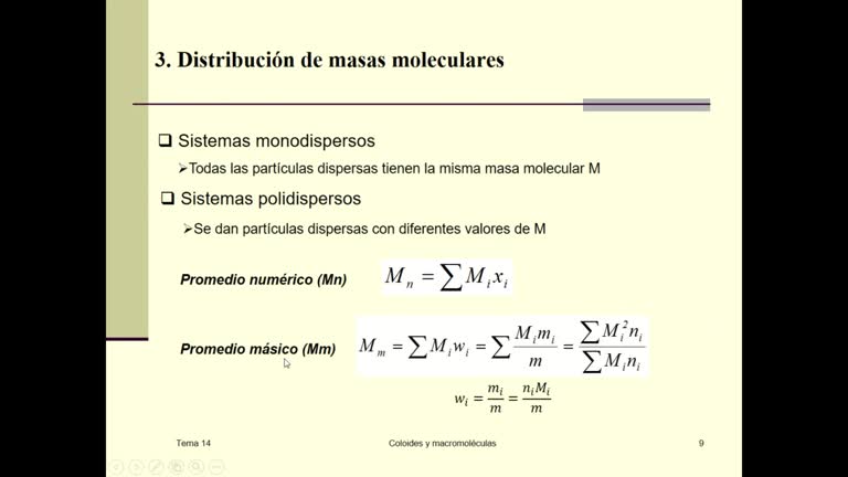 40 Tema 14 hasta dispersión de la luz - 14.1 - 14.4 - 14.9