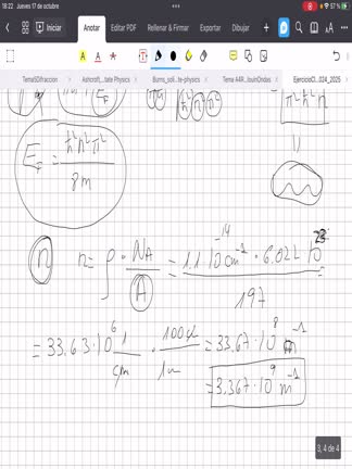 Tarea1_c