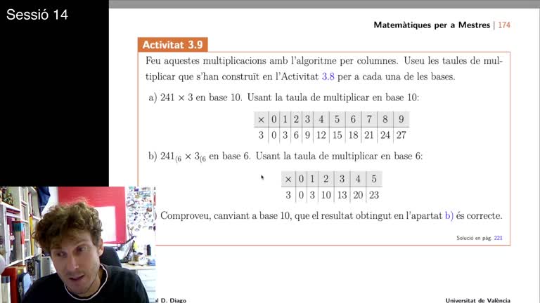 33619-Sessió 13-Curs 24/25