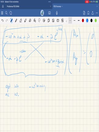 Problema6_1b