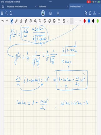 Problema7_1b1