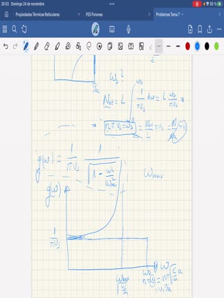 Problema7_1c2