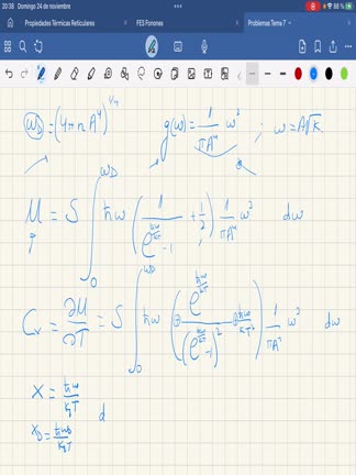 Problema7_10b2