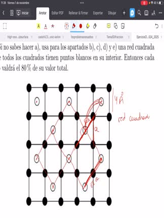 Tarea2a_2024