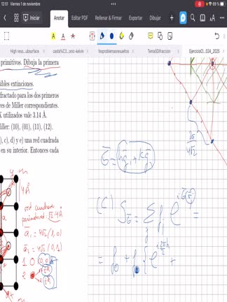 Tarea2c_2024