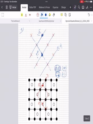 Tarea2e_2024