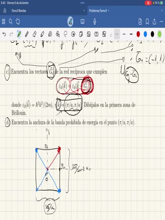 Problema8_7c