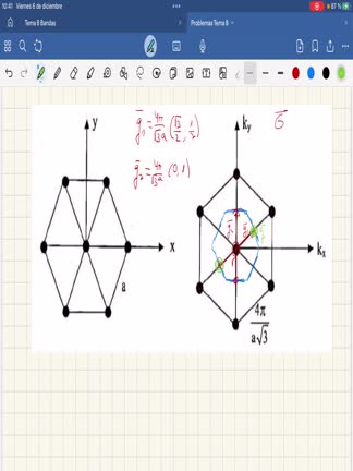 Problema8_8b