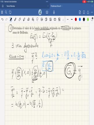 Problema8_8c2