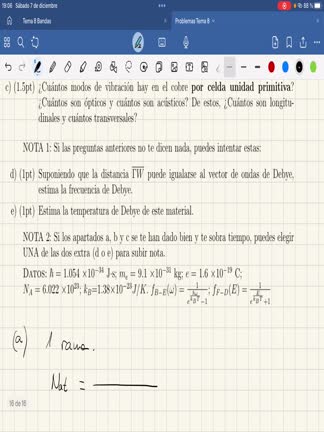 Tarea3a