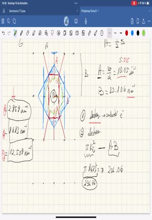 Problema9_8b