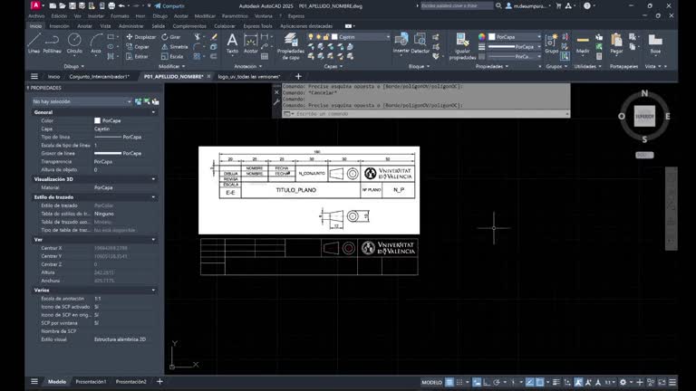 P12a_EXPLICACIÓN-ATRIBUTOS-TEXTOS