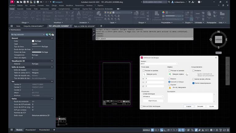 P13_CREAR CAJETINES COMO BLOQUES
