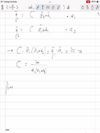 4_1DemostracionesRedReciproca