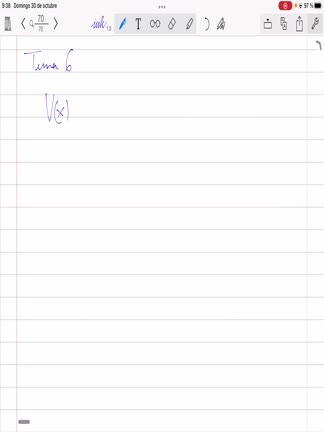 6.0Tema6vibracionesatomicas