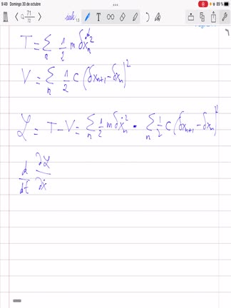 6.1Cadenoalinealmonoatomica_1