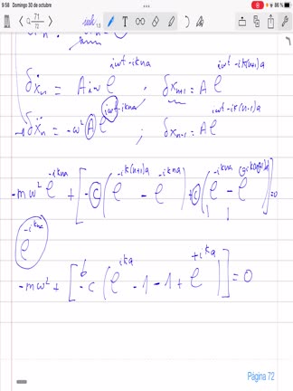 6.1Cadenoalinealmonoatomica_2