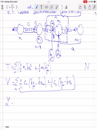 6.4Cadenalinealdiatomica_1