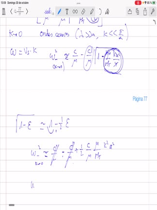 6.4Cadenalinealdiatomica_4