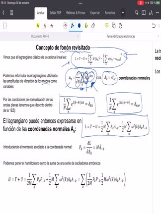 6.6Conceptodefonondenuevo
