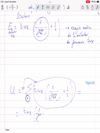 7.2CalorEspecificoEinstein