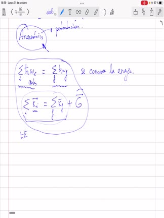 7.6Mecanismosdedispersiondefonones