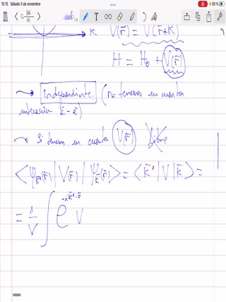 8.1Electronescuasilibres_1D