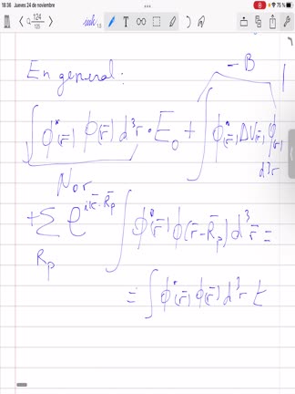 8.5TightBinding_EnergiacasoGeneral