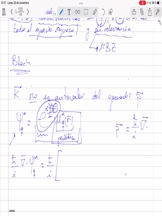 8.5Caracteristicasde_q_yrelevancia