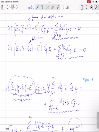 8.4ElectronCuasilibreModeloGeneral_Degenerado_3