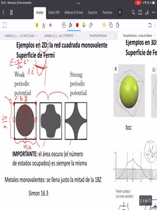 9.1EjemploLlenadoBandas2D_N