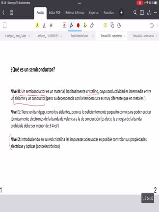10_Semiconductores