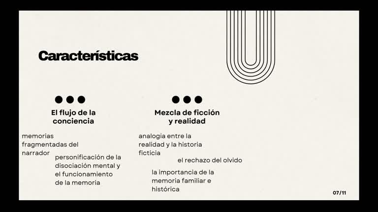 La noche en que los Beatles llegaron a Barcelona - Alfons Cervera. "Escritores de la memoria (1990-2025)"