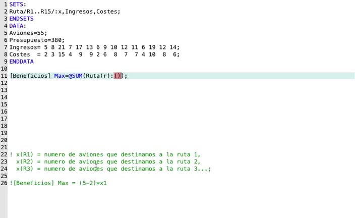 Problema1(Conjuntos)