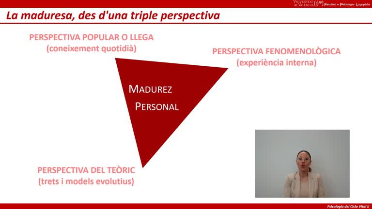 Resum BT1 Cicle vital 2