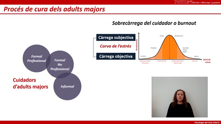 Resum BT3 Cicle vital 2
