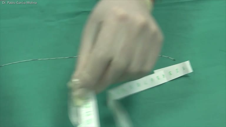 Accés vascular central d'accés perifèric